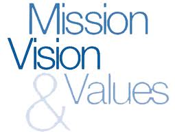 mission 